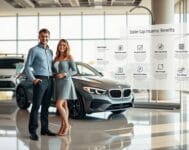 dealer gap insurance benefits