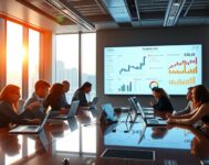 digital analytics in insurance