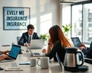 entry level insurance opportunities