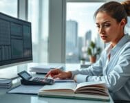 essential skills for underwriters