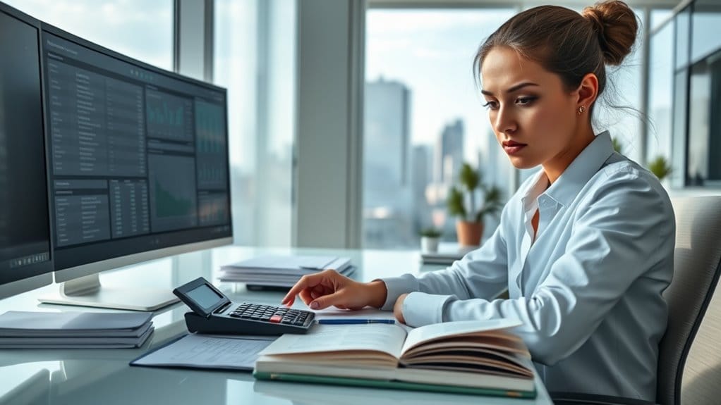 essential skills for underwriters