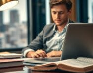 What to Know About Hiring a Car Accident Attorney With No Insurance? hiring uninsured accident attorney