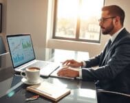What Does an Insurance Consultant Do? insurance advice and guidance
