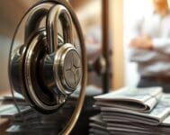 insurance as financial protection