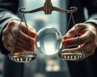 insurance as risk mitigation