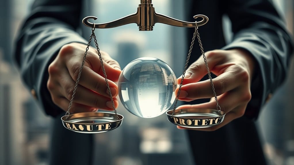 insurance as risk mitigation