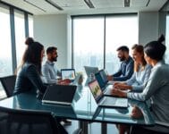 insurance broker job opportunities