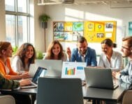 insurance career opportunities available