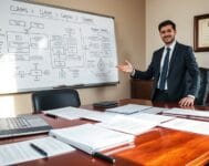 What Does an Insurance Attorney Do for Your Claim? insurance claim legal assistance