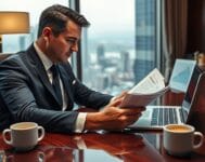 What Does an Insurance Claim Lawyer Do? insurance claim legal representation