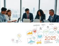 insurance claims career opportunities