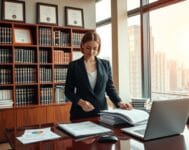 What Does an Insurance Claims Attorney Do? insurance claims legal representation