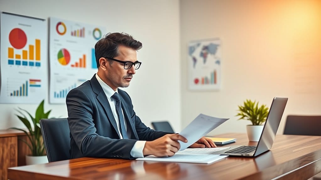 insurance claims processing expert