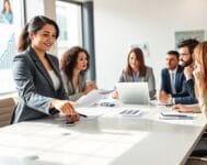 insurance companies hiring 2025