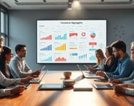 insurance comparison and services