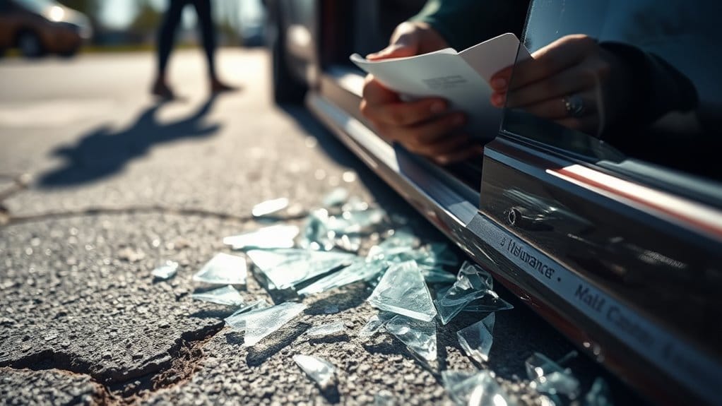 insurance cost before claims