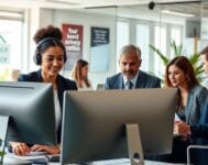insurance customer service positions