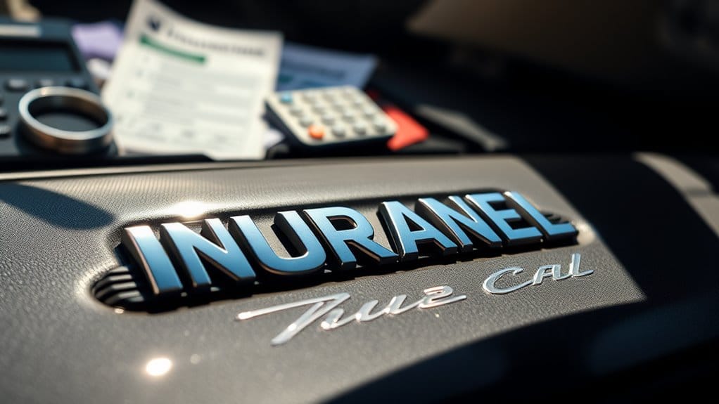 insurance implications of branding