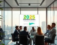 insurance jobs for 2025