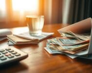 What Happens to the Money After an Insurance Company Provides a Payout? insurance payout fund allocation