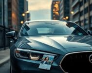 Car Insurance Options With No License insurance without a license