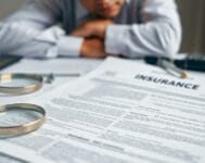 key elements of insurance