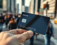 legal consequences and fraud