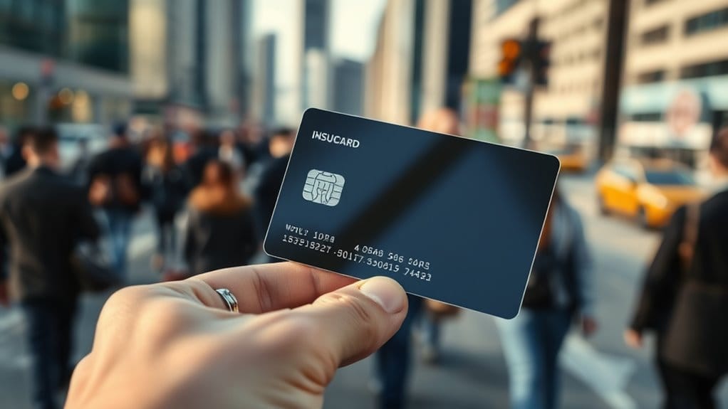 legal consequences and fraud