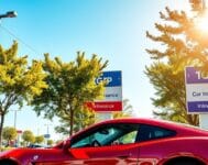 Top 3 Car Insurance Providers Close to Me local car insurance options