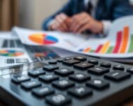 What Role Does Math Play in Insurance Pricing? mathematical analysis in pricing