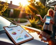 3 Easy Ways to Save Max on Auto Insurance maximize savings on insurance