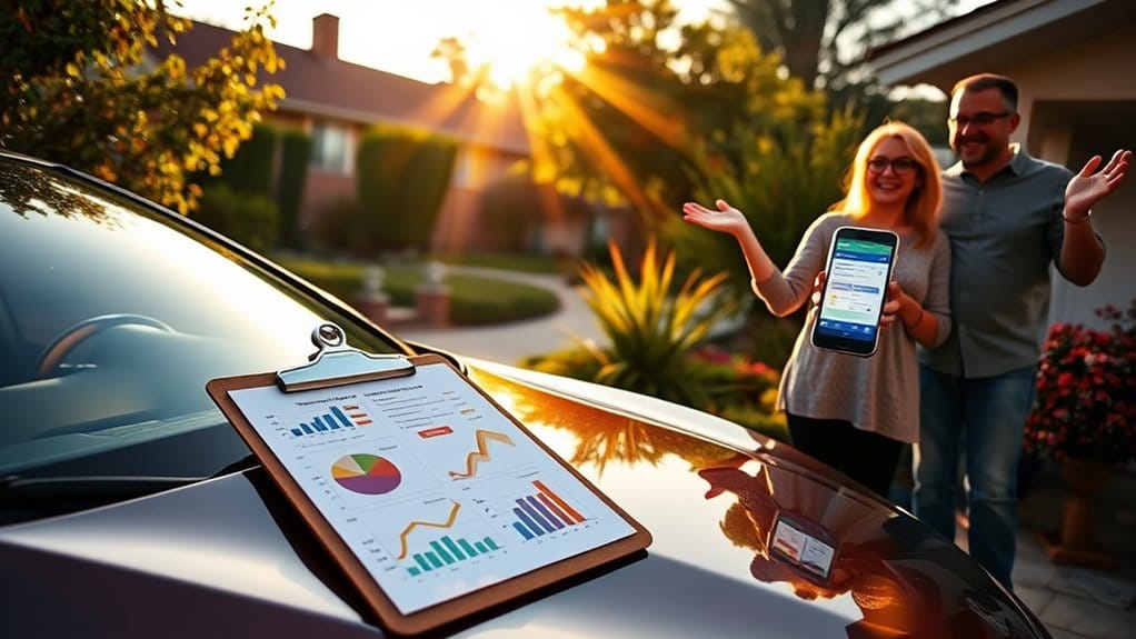 maximize savings on insurance