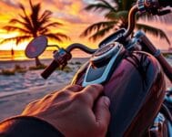 motorcycle insurance requirement florida
