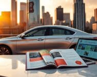 new york auto insurance plan