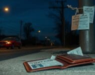 What Would Happen If Your Car Were Stolen and You Didn't Have Auto Insurance? no coverage for theft