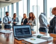 part time insurance job opportunities