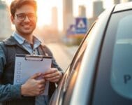 What Is PLPD Insurance and Why Do You Need It? plpd insurance explained and necessity