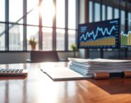 How Do Insurance Companies Make Profit From Premiums and Payouts? premiums exceed claim payouts