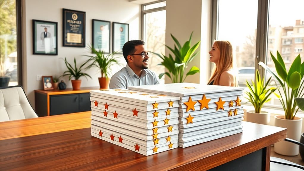 reginald green s insurance reviews