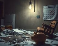 What Are the Stakes if Insurance Models Aren't Good at Predicting Risk? risk prediction failures impact