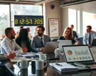 state farm agent salary average