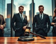 10 Top Lawyers Who Sue Insurance Companies for Legal Help top lawyers for insurance claims
