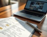 understanding insurance carrier basics