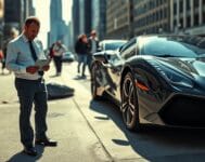 How Do Insurance Companies Go After Uninsured Drivers? uninsured driver recovery methods